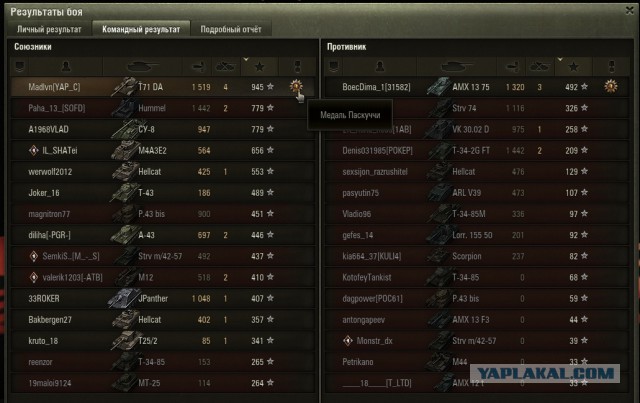 Wargaming 53