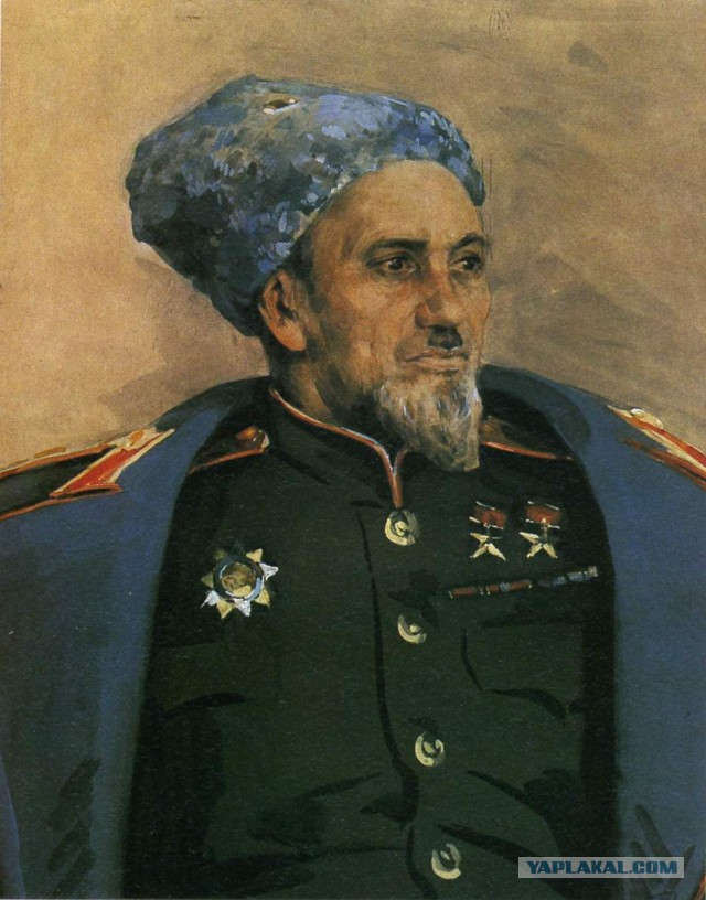 С днём победы! Всех с Праздником, всем мира!