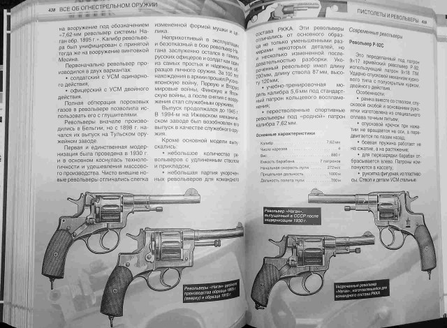 Мифический "Слонобой"