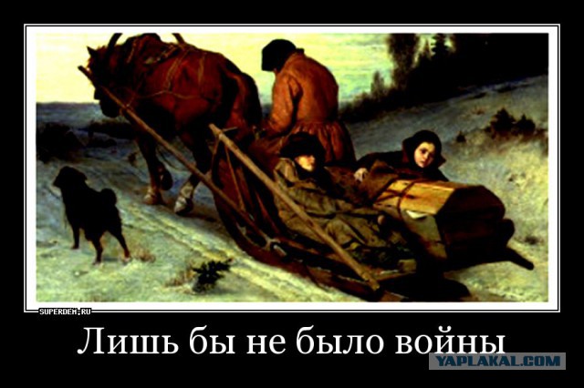 С 1 января 2019 года российские граждане будут платить новый налог – налог на профессиональный доход.