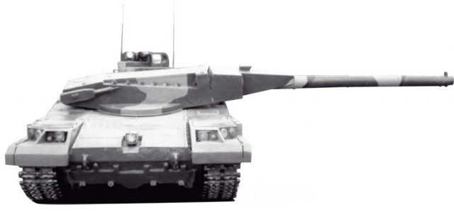 Отцы "Арматы"
