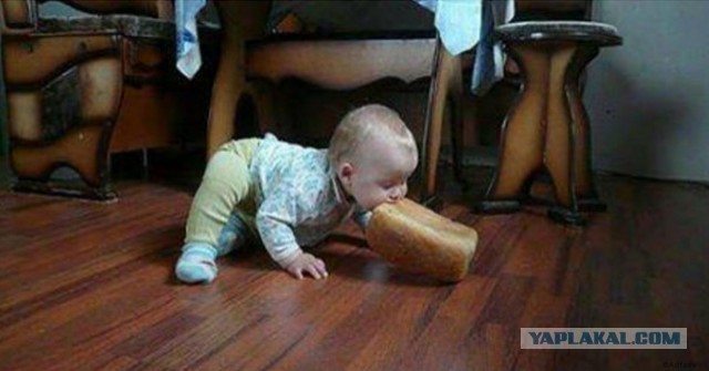 Вечером я только это смотрю...