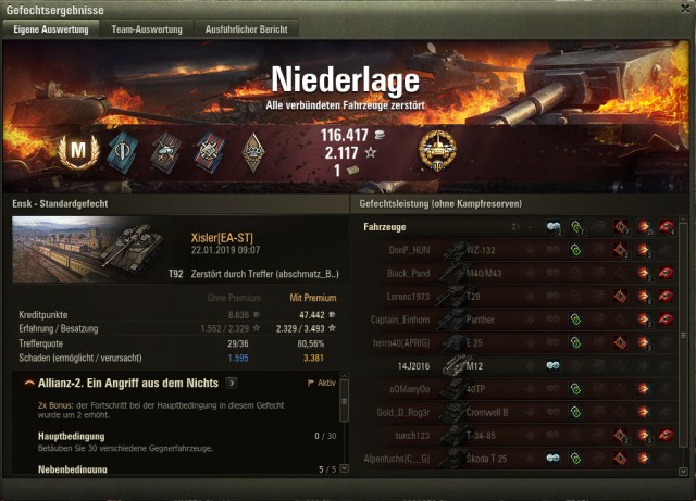 Wargaming 55