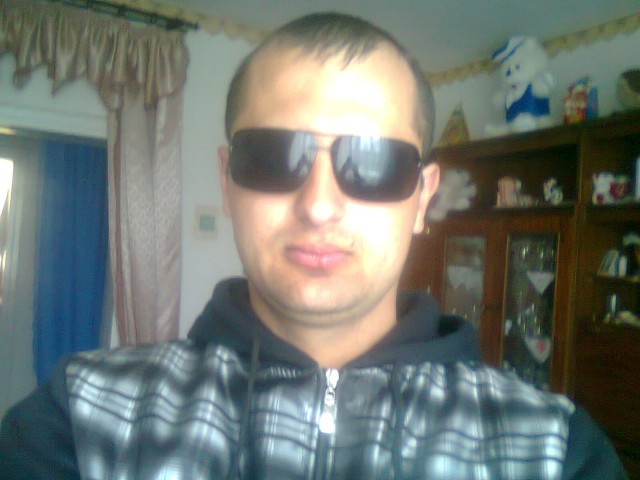 Парни с ЧСВ 80 lvl