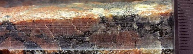 Абу-Гораб (Египет). Утраченные высокие технологии древности