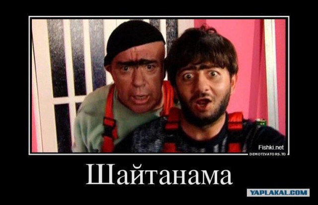 Мастерство в прохождении Марио - запредельный уровень