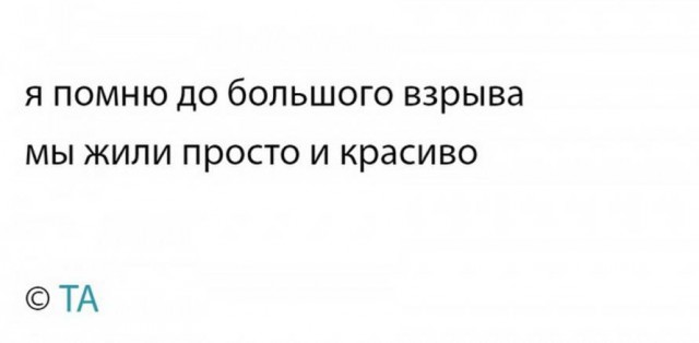 Гуляет Алиса по шахматным клеткам, или шоколадка за нольпятку