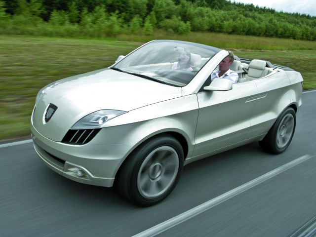 Игра на ЯПе: Угадай АВТО-6