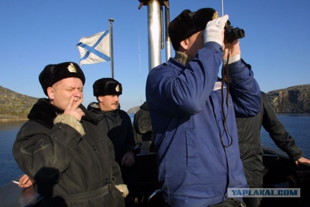 Путь