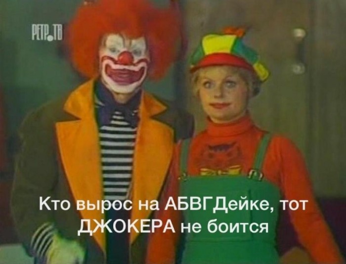 Прикольные и просто красивые картинки 30.11.2019