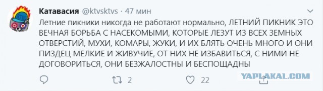 Бредзона