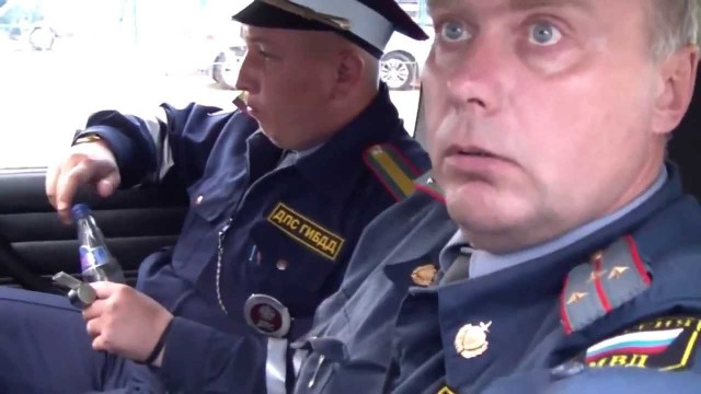 Из Москвы во Владимир впервые доставлена тонна овощей на беспилотной "ГАЗели".