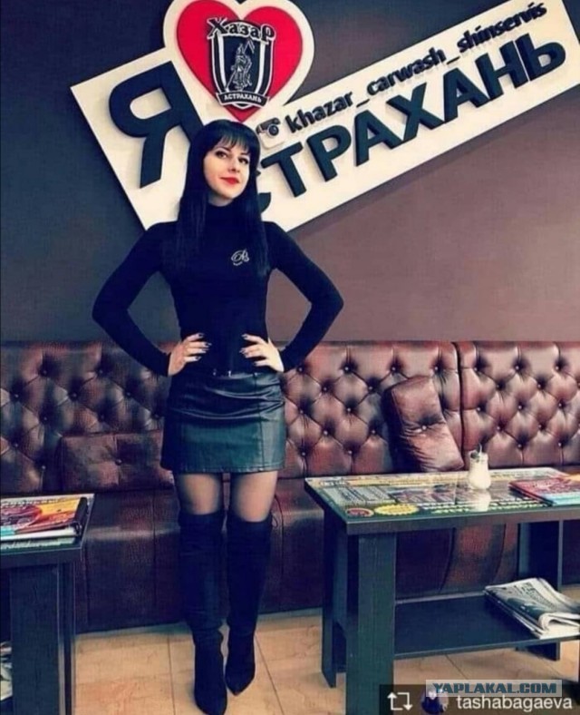 Бредзона 25.10.20