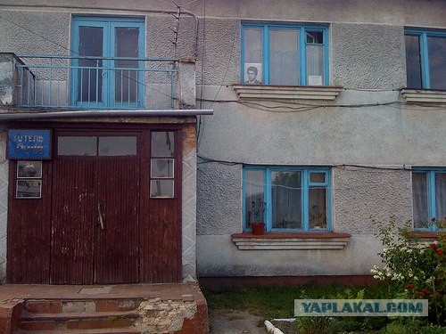 Провинциальный Шератон-Палас, пять звезд