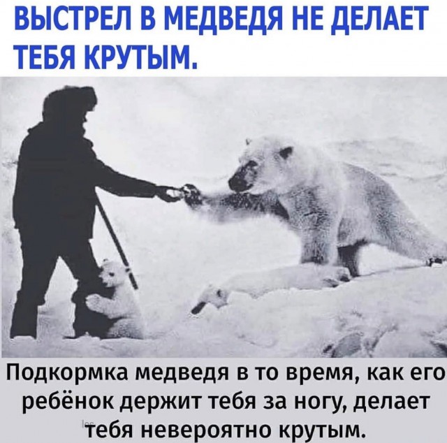 Снова 25 26.12.20