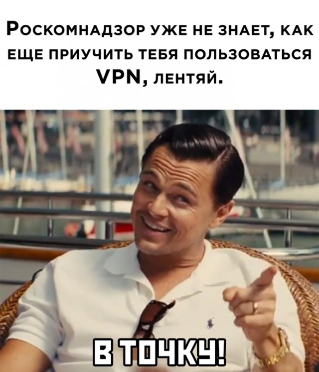 Весёлый полтишок 11.03