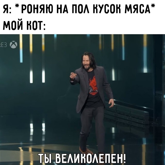 Так себе картинки 12.06.21