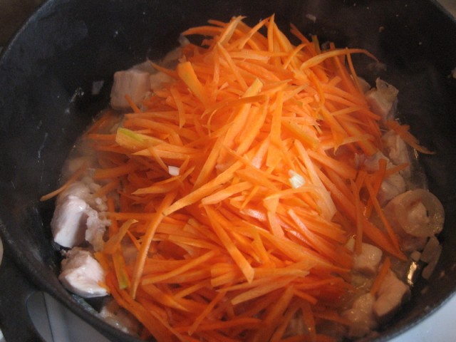 ПЛОВ