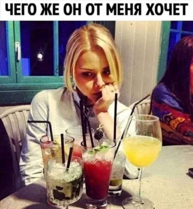 Всяческие картинки 15.07.2021