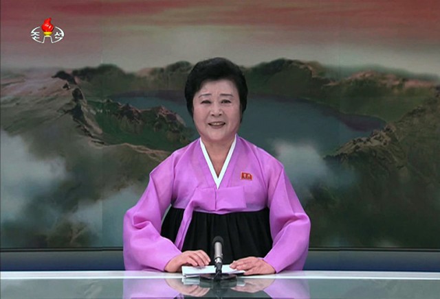 Белорусское тв бессмысленное и беспощадное