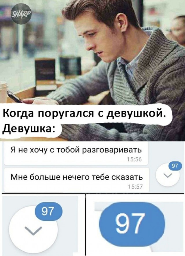 Маленькая подборка 05.09