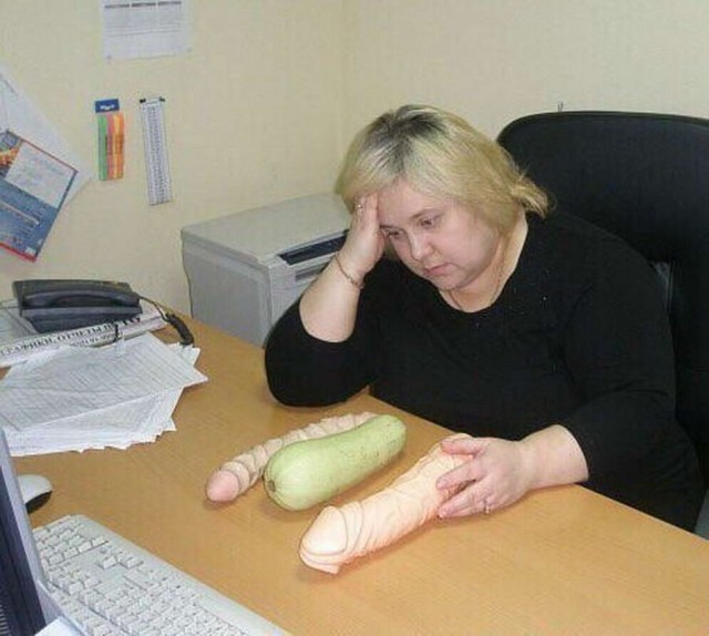 Это вам не инстаграмм (октябрь)