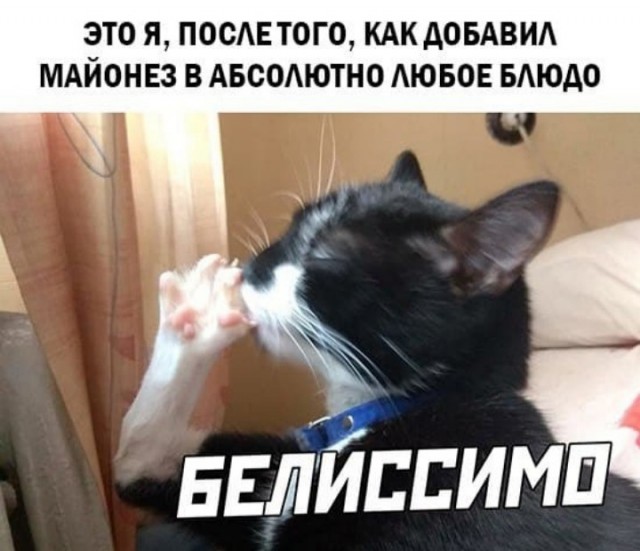 Картинки 07.11.21