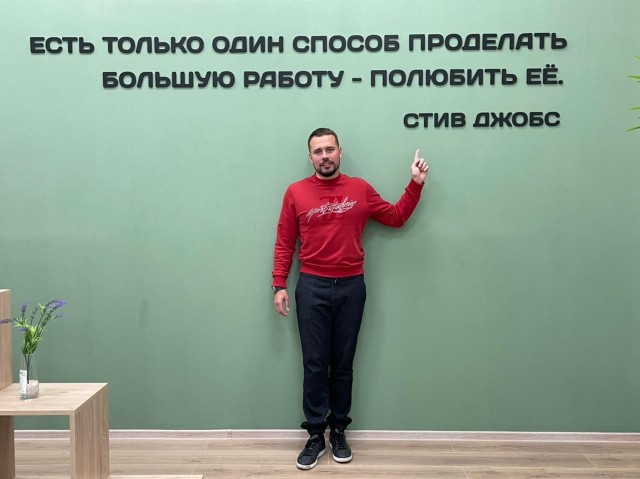 Импортозамещение в пацанских цитатах: долой Стейтема, выбирай отечественное!