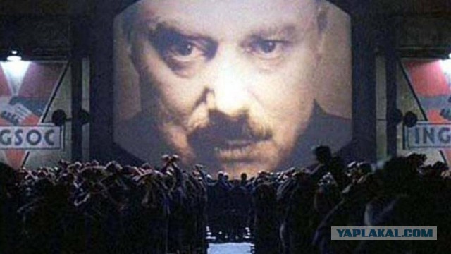 Жителя Краснодара задержали за плевок в плакат с буквой Z