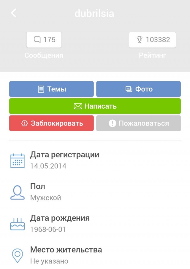 Обвинения Кадырова в адрес Пескова поддержали 86,5%