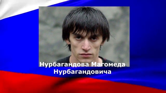 Работайте, братья