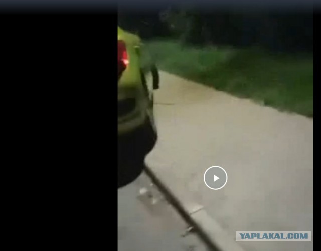 "Вызывай, мне по@уй"