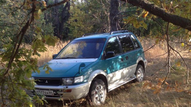 "Москвич-412" – позор или гордость советского автопрома?