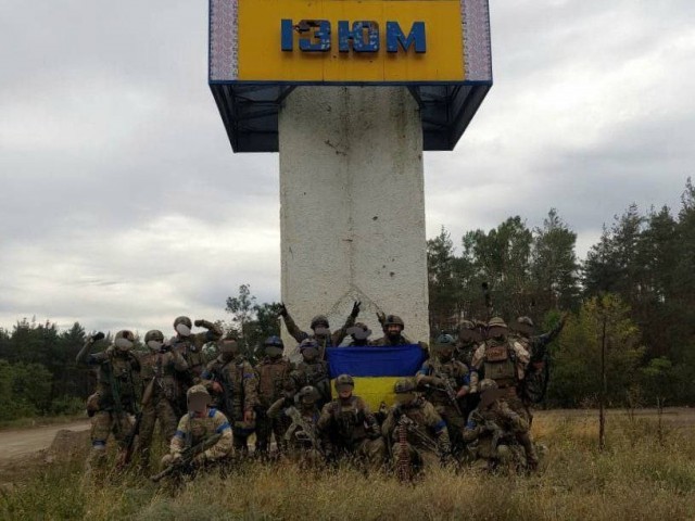 Пандемия съехавших крыш - разновидности болезни. Россия и мир. Часть 41.