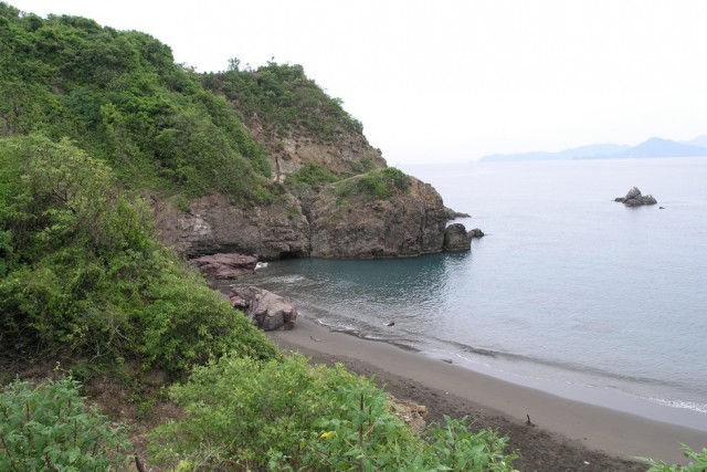 Поездка в Мексику (за деньги)