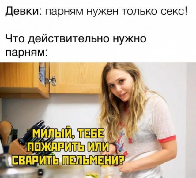 Алкопост 8.10.22