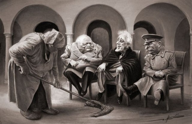 Обычные картинки