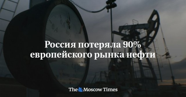 У «Газпрома» будут изымать по 50 миллиардов рублей в месяц