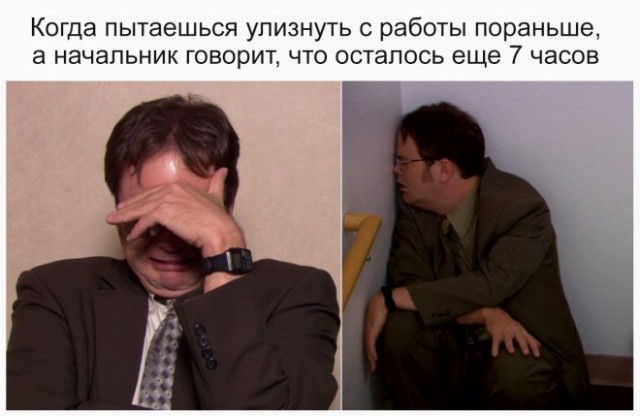 Весёлый полтишок 26.12.2022