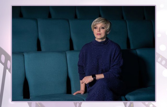 Как выглядит и чем занимается Нелли Уварова через 18 лет после сериала «Не родись красивой»