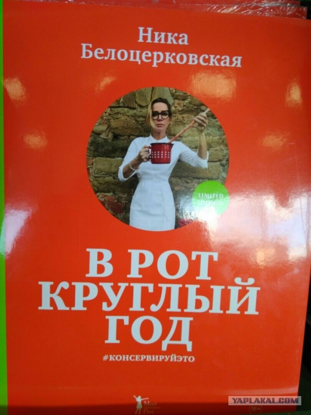 Блогеру Белоцерковской попросили дать девять лет за фейки об армии.