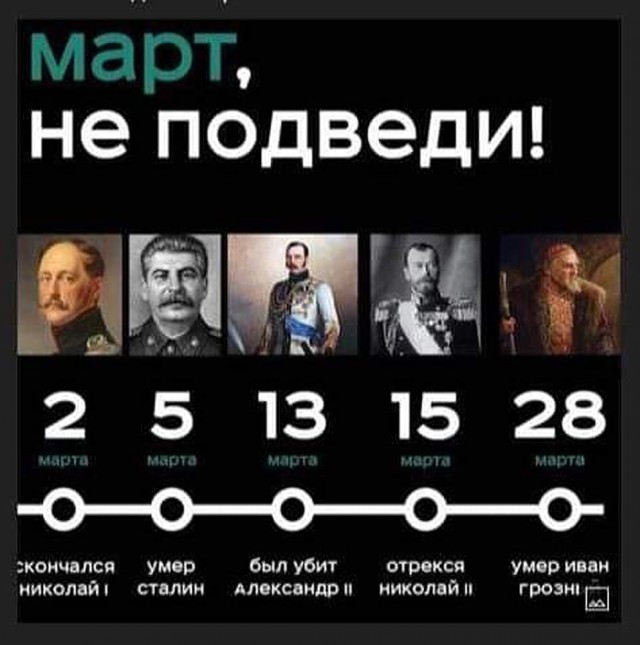 Реанимационный самолёт прилетал из Германии во «Внуково» на два часа.