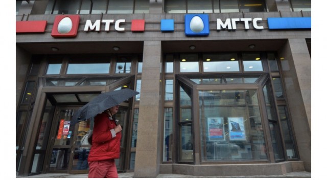 МТС 30 марта объявит о масштабном ребрендинге, отказавшись от главного символа компании с 2006 года — яйца