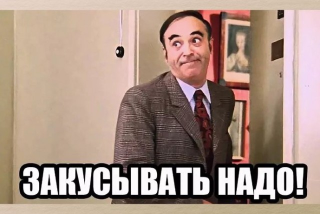 Ростовский митрополит заявил, что город во время июньского марша ЧВК «Вагнер» спасла икона Богоматери