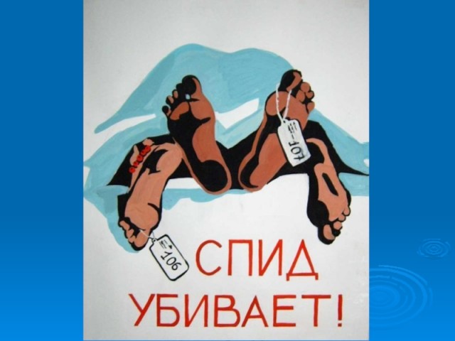 "Дальнобойщики — они до бабы голодные всегда". Исповедь проститутки