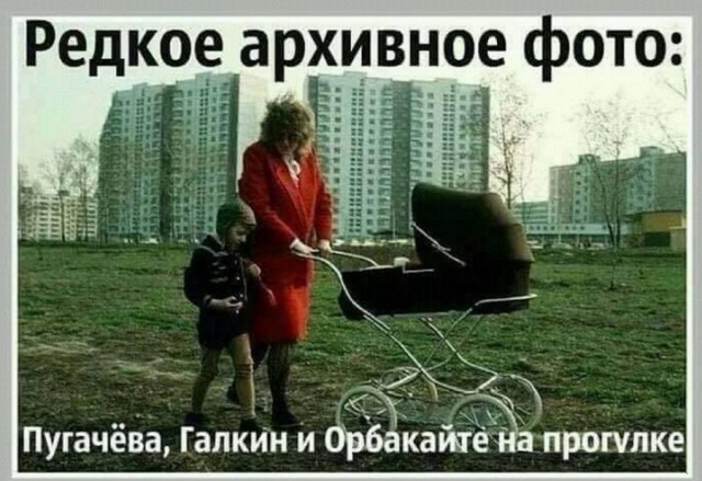 14 картинок с подписями, коллеги