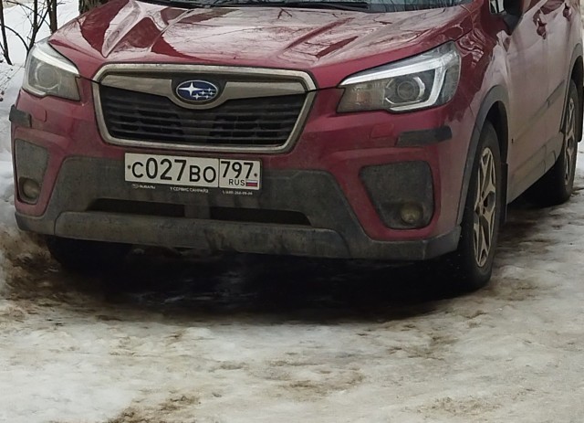 Лучше уже не будет⁠⁠