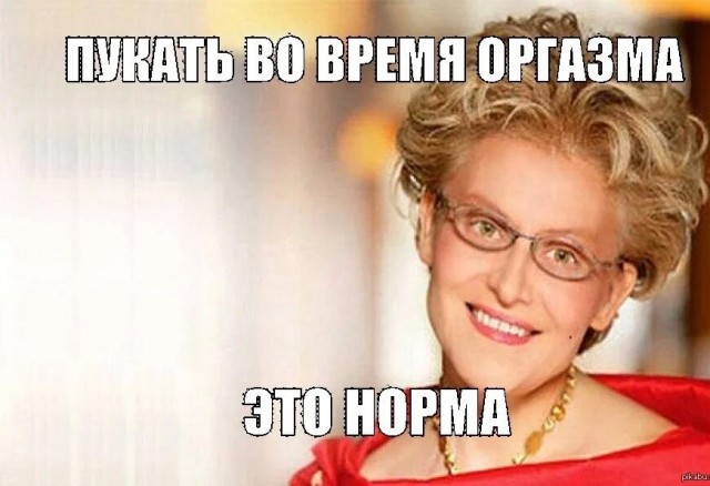 Археолог показал, почему умирают “охотники за сокровищами”