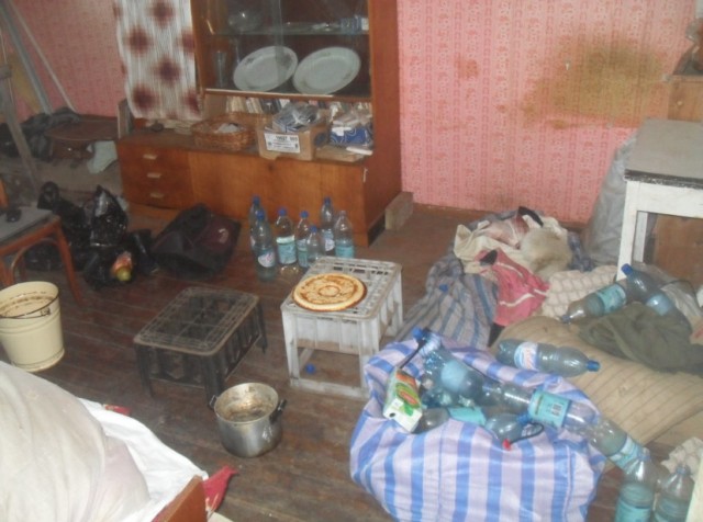 Голубов, бросай Пахачи и в Питер