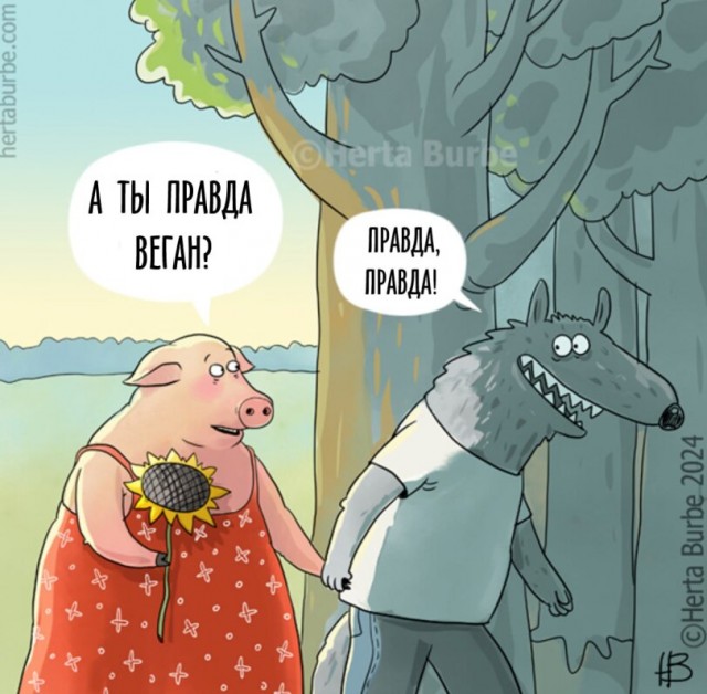 Так себе картинки 01.06.24